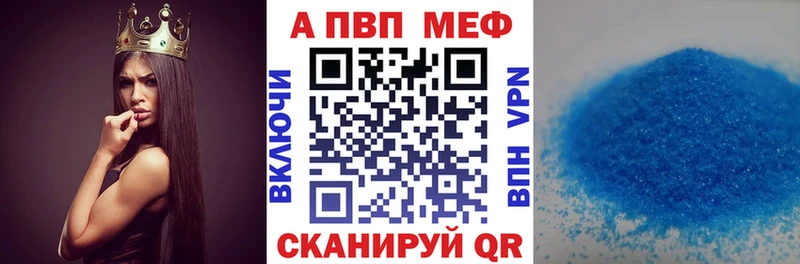 мориарти состав  Сосенский  Alfa_PVP СК КРИС  ОМГ ОМГ ТОР 