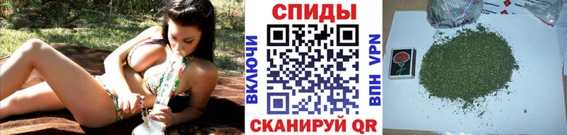 hydra ТОР  дарнет шоп  Сосенский  БУТИРАТ бутик 
