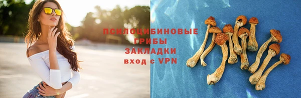 эйфоретик Рославль