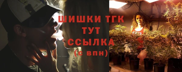 эйфоретик Рославль