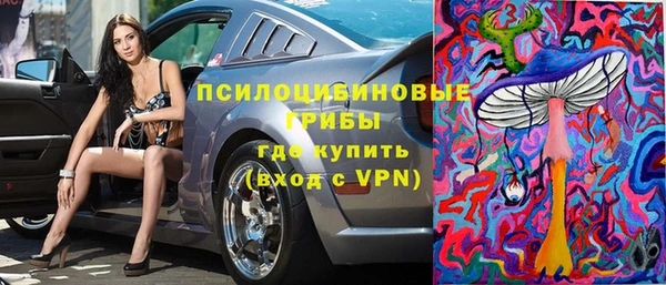 хмурый Ростов
