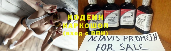 хмурый Ростов