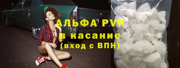 хмурый Ростов