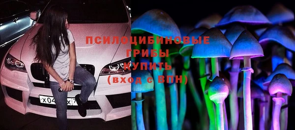 хмурый Ростов